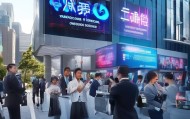 阳泉信息咨询服务助力城市经济的创新驱动