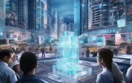 exploring the Future of Technology in深圳安德信息技术咨询