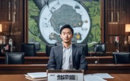 阳曲法治，专业律师助力刑事 Cases