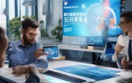 解析淮安信息化咨询电话，助力企业数字化转型
