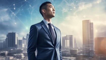 宁波信息化发展中的专业领军者，宁波信息化咨询公司