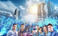丹东信息化网络推广咨询，助力企业成功