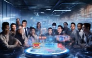 助力河北服装企业数字化转型，信息化咨询服务的机遇与挑战