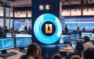 灯灯信息咨询服务，助力您的数据驱动决策
