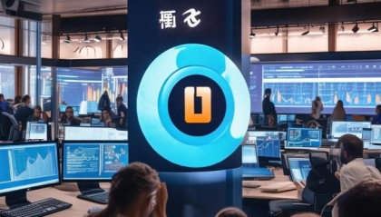 灯灯信息咨询服务，助力您的数据驱动决策