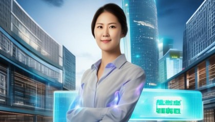 温州信息技术咨询，温州企业最佳选择