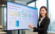 常州正规信息咨询服务参考价格解析