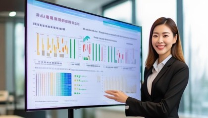 常州正规信息咨询服务参考价格解析