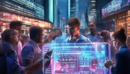如何选择适合自己的信息化咨询工程师？方法与建议