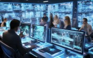navigating the Digital Landscape of宿迁:A Strategic Approach to Network Information Services