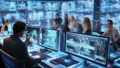 navigating the Digital Landscape of宿迁:A Strategic Approach to Network Information Services