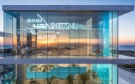 Miami的信息咨询服务，助力数据驱动的未来