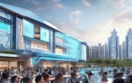 晋城，信息化时代的教育发展新起点