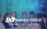 江苏豪锦信息咨询服务，助力企业精准增长的智慧之选