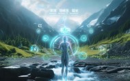 山源咨询助力数字化转型