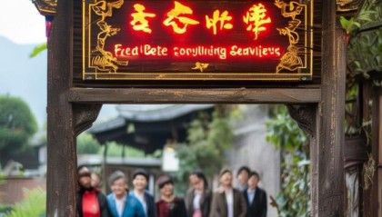 五宝红梅房屋信息咨询服务部，专业、透明、高性价比，为您寻找理想房屋保驾护航！