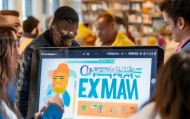 如何在证书报考中脱颖而出？证书报考信息咨询服务的实用指南