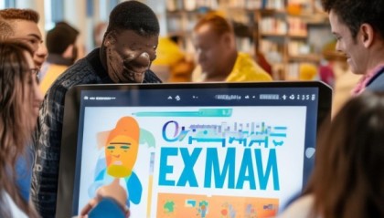 如何在证书报考中脱颖而出？证书报考信息咨询服务的实用指南