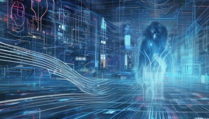 福贡信息咨询服务助力企业数字化转型的引擎