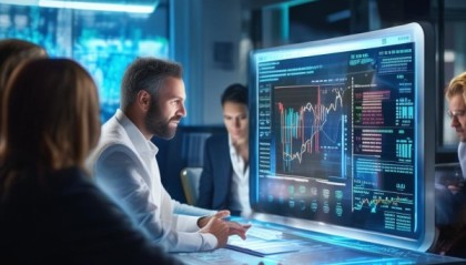 解析信息化代理记账价格咨询，选择与优化的智慧