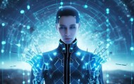构建数字化安全守护者，专业安全咨询助力企业数字化转型