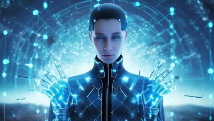 构建数字化安全守护者，专业安全咨询助力企业数字化转型