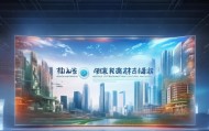河北典思信息技术咨询有限公司助力科技创新与经济发展，赋能未来！