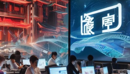 红桥信息咨询服务助力您的数字化转型