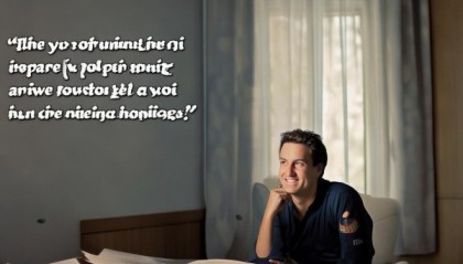 信息咨询服务中的医生，机遇与挑战