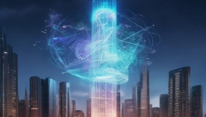 瞻远信息技术咨询，技术与市场的未来之光