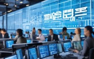 融升信息技术咨询，助力您的业务扩展