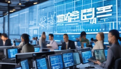 融升信息技术咨询，助力您的业务扩展