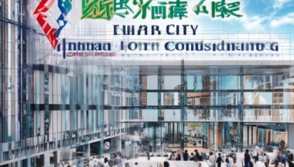 遵化市展优信息咨询服务，助力遵化市高质量发展