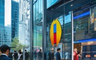 全鑫信息技术咨询怎么样？