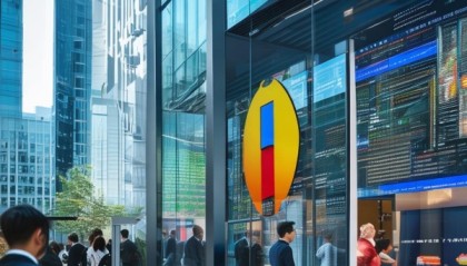 全鑫信息技术咨询怎么样？