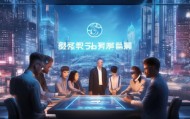 通渭信息咨询服务，助力数字经济发展