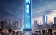 登鼎智运技术引领未来