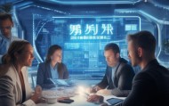 凉城信息咨询服务，助力企业的数字化转型智慧之选