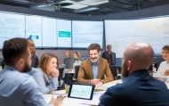 Optimal IT Solutions: Choosing the Right Fit for Your Business