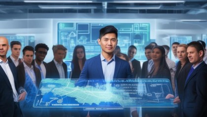 张家港信息技术咨询，Choosing the Right Partner for Your Future