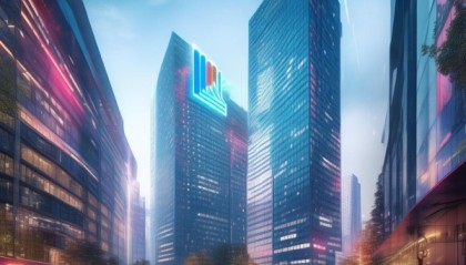 洛阳铭业信息技术咨询有限公司，助力中原数字化转型的强劲引擎