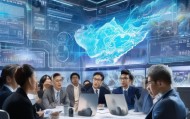 湖北数字转型，信息化管理咨询岗位需求分析与求职指南