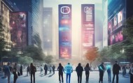 技术改变生活，信息技术咨询助力未来