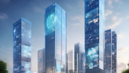 南京信息化咨询，未来趋势与解决方案