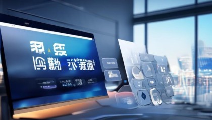 晓诺信息咨询服务，从风险控制到未来机遇，探索其在现代管理中的重要地位