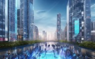 探索宿迁，信息技术与发展的新引擎