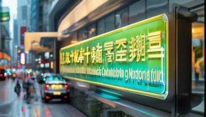 福建广东汽车信息咨询服务部，助力共享出行新时代