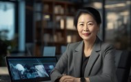 info咨询服务，助力企业数字化转型的贴心专家