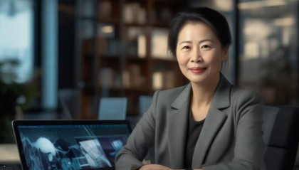 info咨询服务，助力企业数字化转型的贴心专家