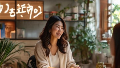 幸福信息咨询服务，助力生活美好，开启幸福人生